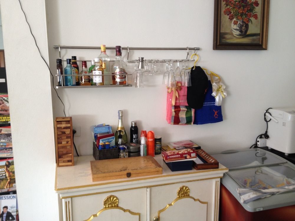 Barefeet Naturist Resort (Adults Only) Bangkok Exteriör bild